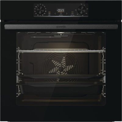 Духовка Gorenje BOS6737E13BG