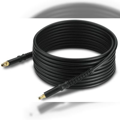 Шланг високого тиску Karcher (2.641-721.0)