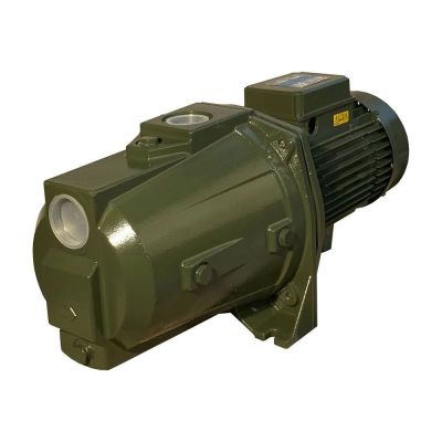 Насос відцентровий SAER M-300A PL (20572)