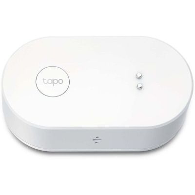 Датчик протечки воды TP-Link Tapo T300 868Mhz (TAPO-T300)