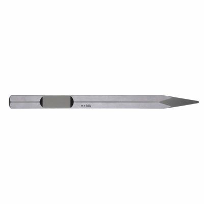 Долото гостре Milwaukee K-Hex 28 "400 мм (4932459774)
