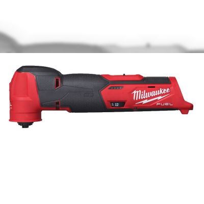Мультитул акумуляторний Milwaukee FMT-0 M12 (4933472238) без АКБ та ЗП