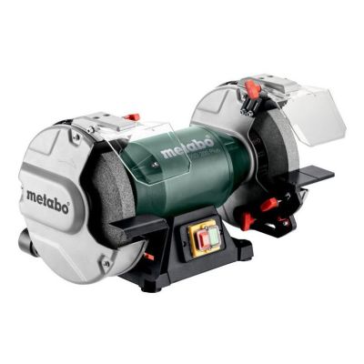 Точило Metabo DSD 200 Plus (604210000)