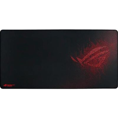 Игровая поверхность ASUS ROG Sheath (90MP00K1-B0UA00)