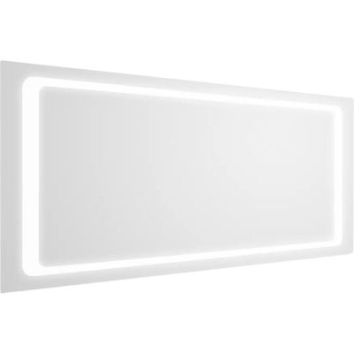 Дзеркало підвісне VOLLE, 60x45 см (16-45-560)