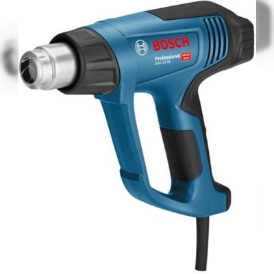 Технічний фен Bosch GHG 23-66 (06012A6301)