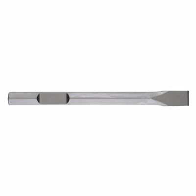 Долото плоске Milwaukee K-Hex 28 "400x35 мм (4932459775)