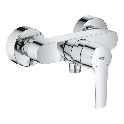 Змішувач для душу Grohe QuickFix Start (24208002)