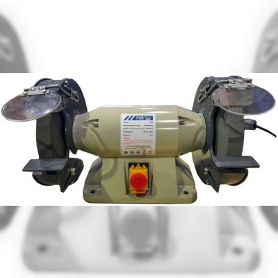 Точильний верстат FDB Maschinen LT-900 (827700)