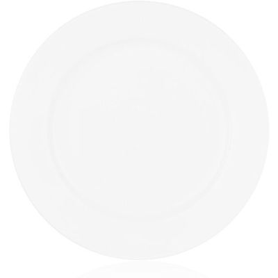 Блюдо круглое Ardesto Prato 30.5 см (AR3605P)