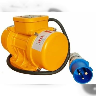 Вібратор майданчиковий Enar VEM 150 (242202)