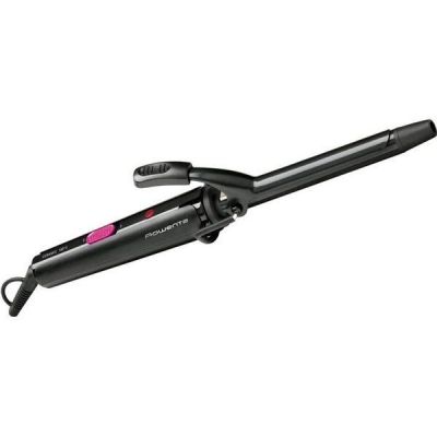 Плойка ROWENTA Curling Tong CF2133F0