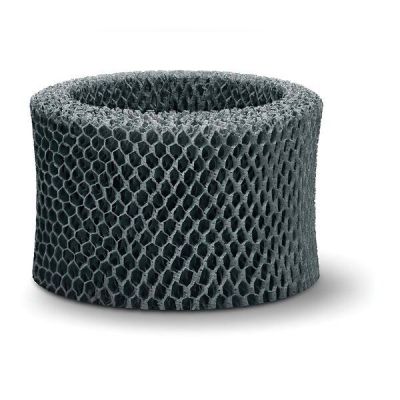 Фильтр увлажняющий Philips NanoCloud FY2401/30