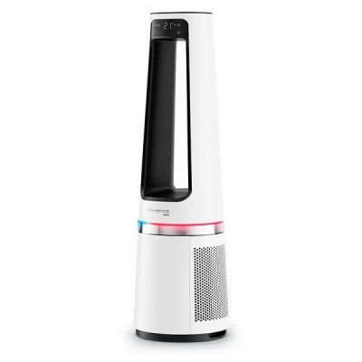 Очисник повітря Rowenta Eclipse 3IN1 (QU5060F0)