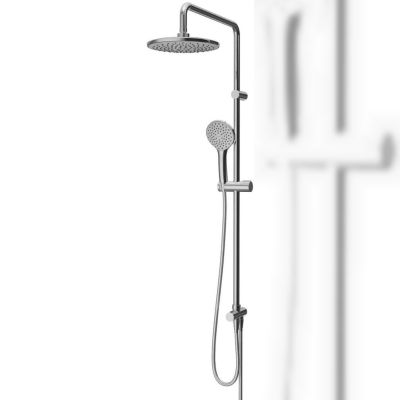 Душова система AM.PM Gem ShowerSpot без змішувача (F0790000)