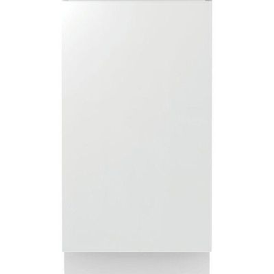 Встраиваемая посудомоечная машина Gorenje GV520E15
