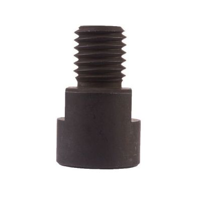 Перехідник Milwaukee М16-М14 для використання з М12 FDGA (4932472265)