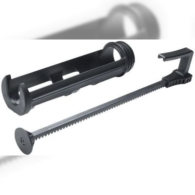 Каретка Milwaukee 310 мл, для М12 PCG (48080900)