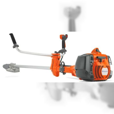 Мотокоса Husqvarna 555FXT (9666292-03)
