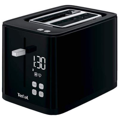 Тостер Tefal TT640810