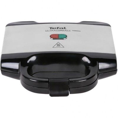 Сендвичница Tefal SM157236