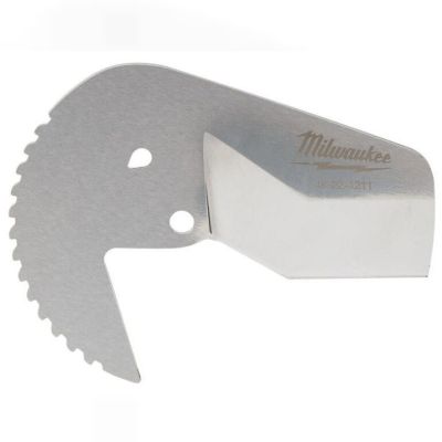 Змінне лезо Milwaukee 42 мм (48224211)