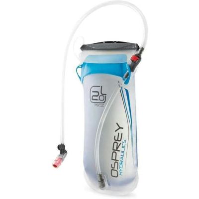 Питьевая система Osprey Hydraulics 2L Reservoir
