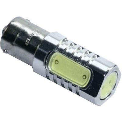 Лампа Tempest LED габарит двухконтактный 4SMD LED BAY15d 12V White (4905973788)