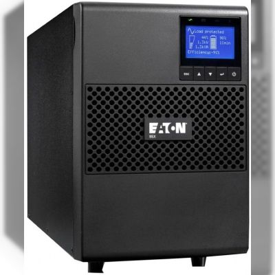Джерело безперебійного живлення Eaton 9SX 1500i