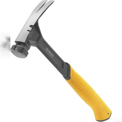 Молоток DeWALT RIP-CLAW (DWHT51004-0)