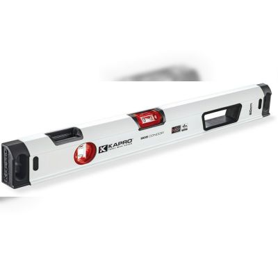 Рівень Kapro Condor OptiVision (905-40-60)