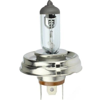 Лампа Tempest головного света H4 P45t 24V 100/90W (4905874064) (H4 24V100/90W P45T)