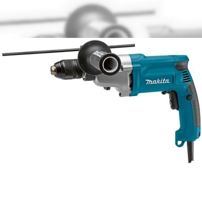 Дриль Makita DP4011