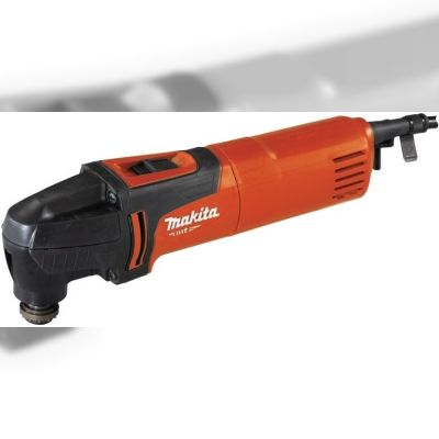 Багатофункціональний інструмент Makita M9800