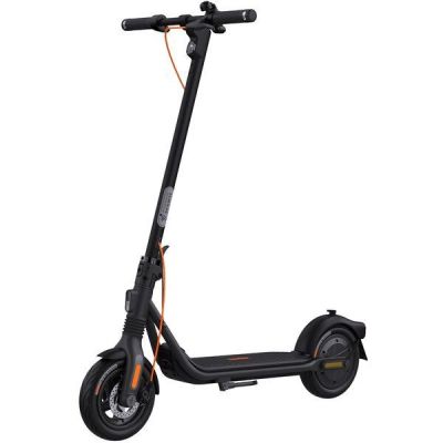 Электросамокат Segway-Ninebot F2 PRO E