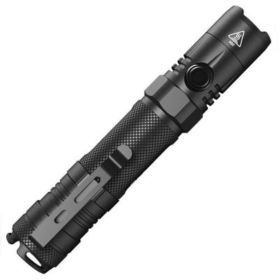 Ліхтар Nitecore MH10 v2 (6-1038_V2)