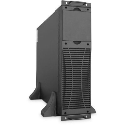 Батарейный блок DIGITUS Battery Module for 6/10kVA UPS (DN-170108)