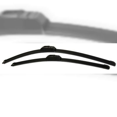 Щітки склоочисника Bosch Robert Aerotwin (AR655S) 650/550, 2 шт (3397007584)
