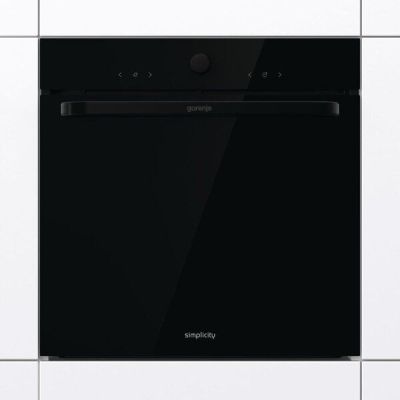 Духовой шкаф Gorenje BOS67371SYB