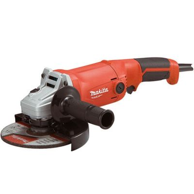 Кутова шліфмашина Makita M 9003