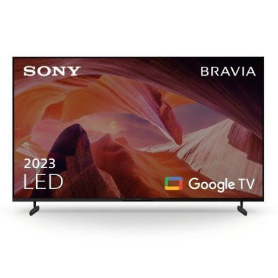 Телевизор Sony 65X80L (KD65X80L)