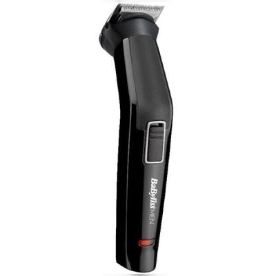 Машинка для стрижки волос Babyliss MT725E