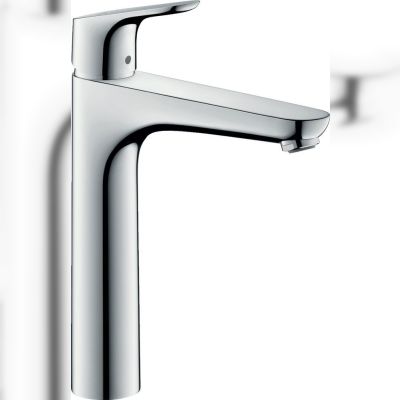 Змішувач для раковини Hansgrohe Focus (31608000)