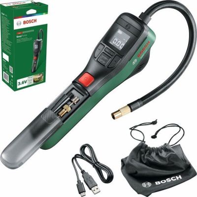 Насос аккумуляторный Bosch EasyPump (0.603.947.000)