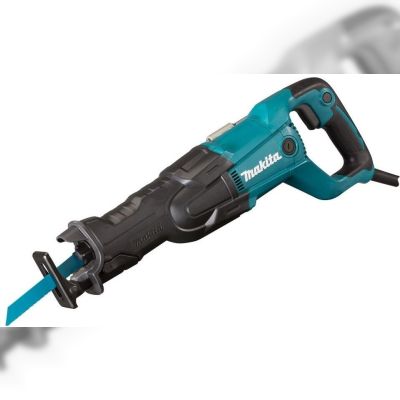 Шабельна пила Makita JR3061T