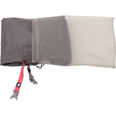 Подстилка Exped Lyra Ii Footprint
