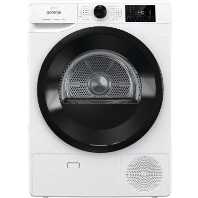 Сушильная машина Gorenje DNE82/GN