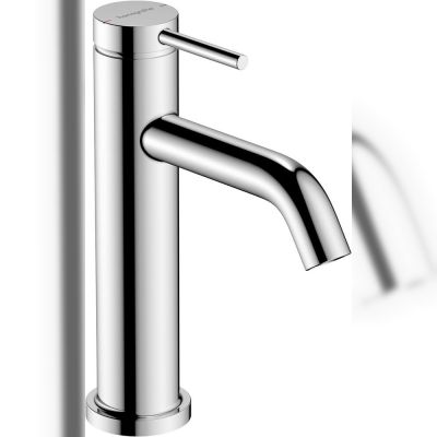 Змішувач для раковини Hansgrohe Tecturis S (73310000)