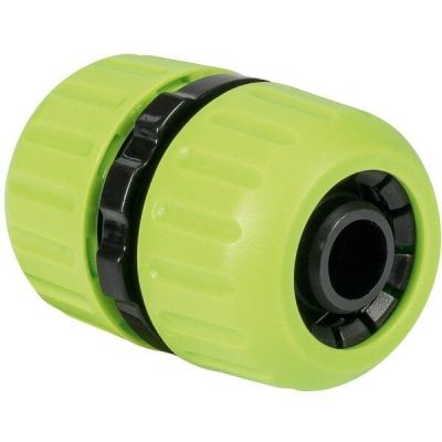 Муфта ремонтная для шланга Cellfast ECONOMIC 1/2" (54-100)