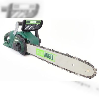 Пила електрична Iron Angel ECS2400L (2001147)